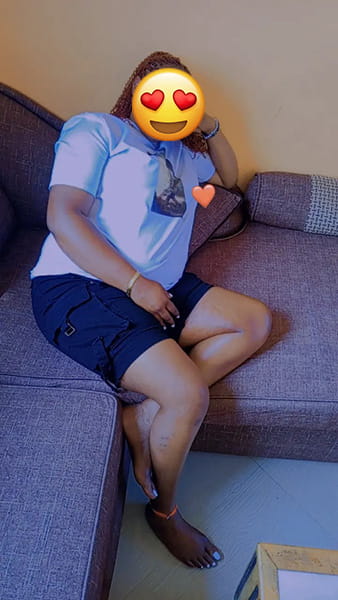 Escort Services, Call Girls And Hookups In Nairobi, Ruaka, Ruaka-Town